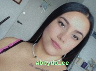 Abbydolce