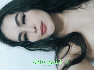 Abbygail_r