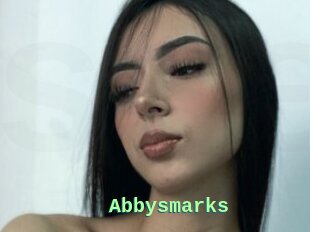 Abbysmarks