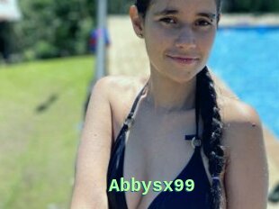 Abbysx99