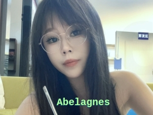 Abelagnes