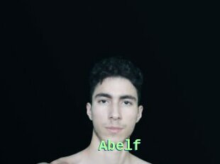 Abelf