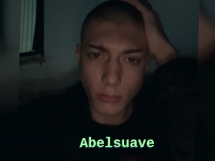 Abelsuave