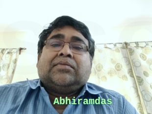 Abhiramdas