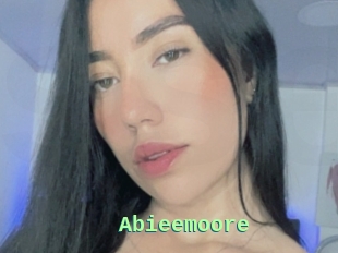 Abieemoore