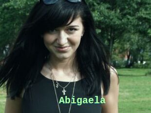 Abigaela