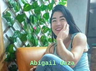 Abigail_daza