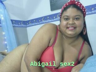 Abigail_sex2