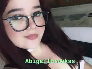 Abigailbrookss