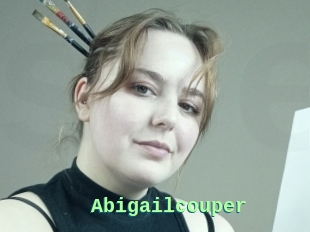 Abigailcouper