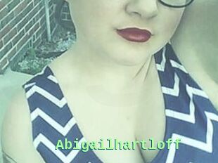 Abigailhartloff