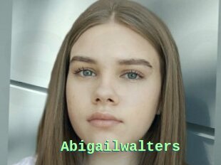 Abigailwalters