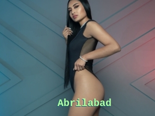 abrilabad S Sexe