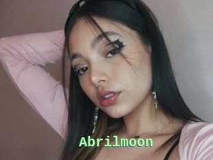 Abrilmoon