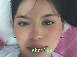 Abrilxx