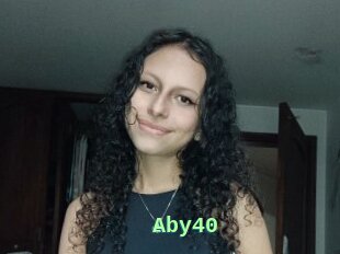 Aby40