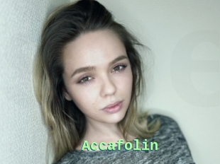 Accafolin