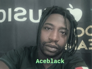 Aceblack