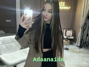 Adaanaida