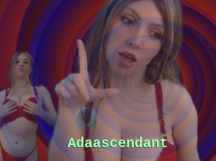 Adaascendant