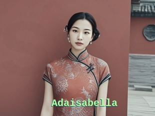 Adaisabella