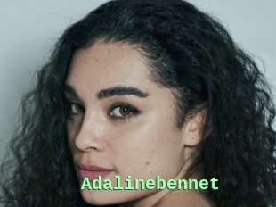 Adalinebennet