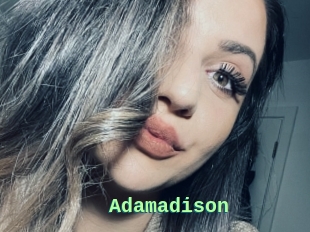 Adamadison