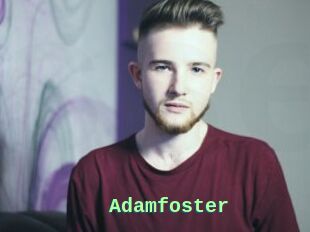 Adamfoster