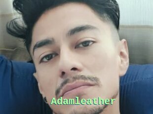 Adamleather