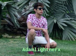 Adamlightnerx