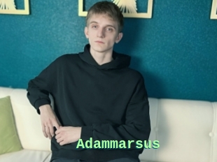 Adammarsus