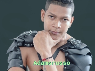 Adamsrusso