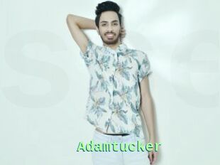 Adamtucker