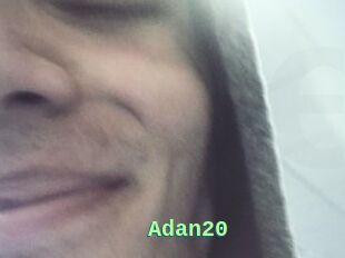 Adan20