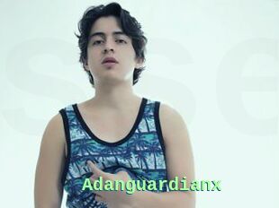 Adanguardianx