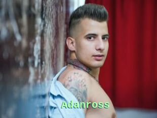 Adanross