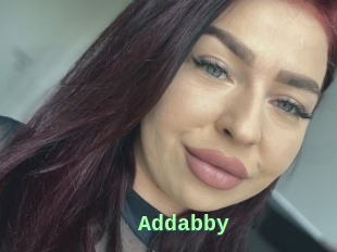 Addabby