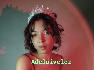 Adelaivelez