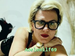 Adelemilf69