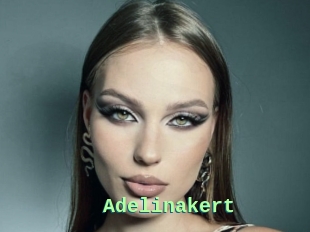 Adelinakert