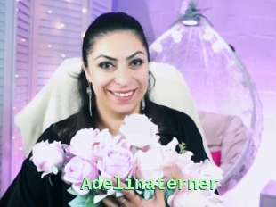 Adelinaterner