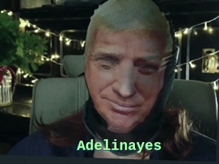 Adelinayes