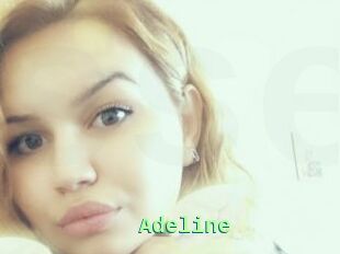 Adeline