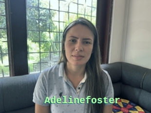 Adelinefoster