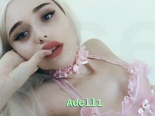 Adell1