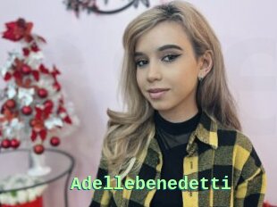 Adellebenedetti