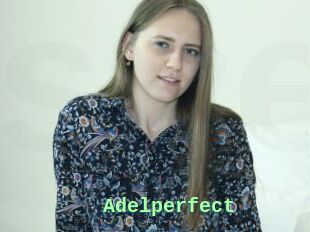 Adelperfect