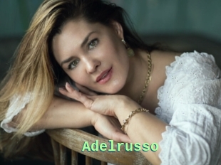 Adelrusso