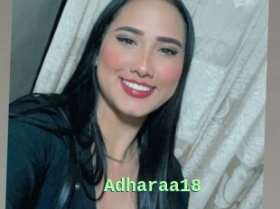 Adharaa18