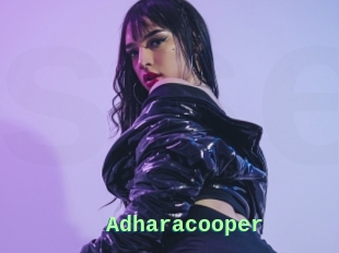 Adharacooper